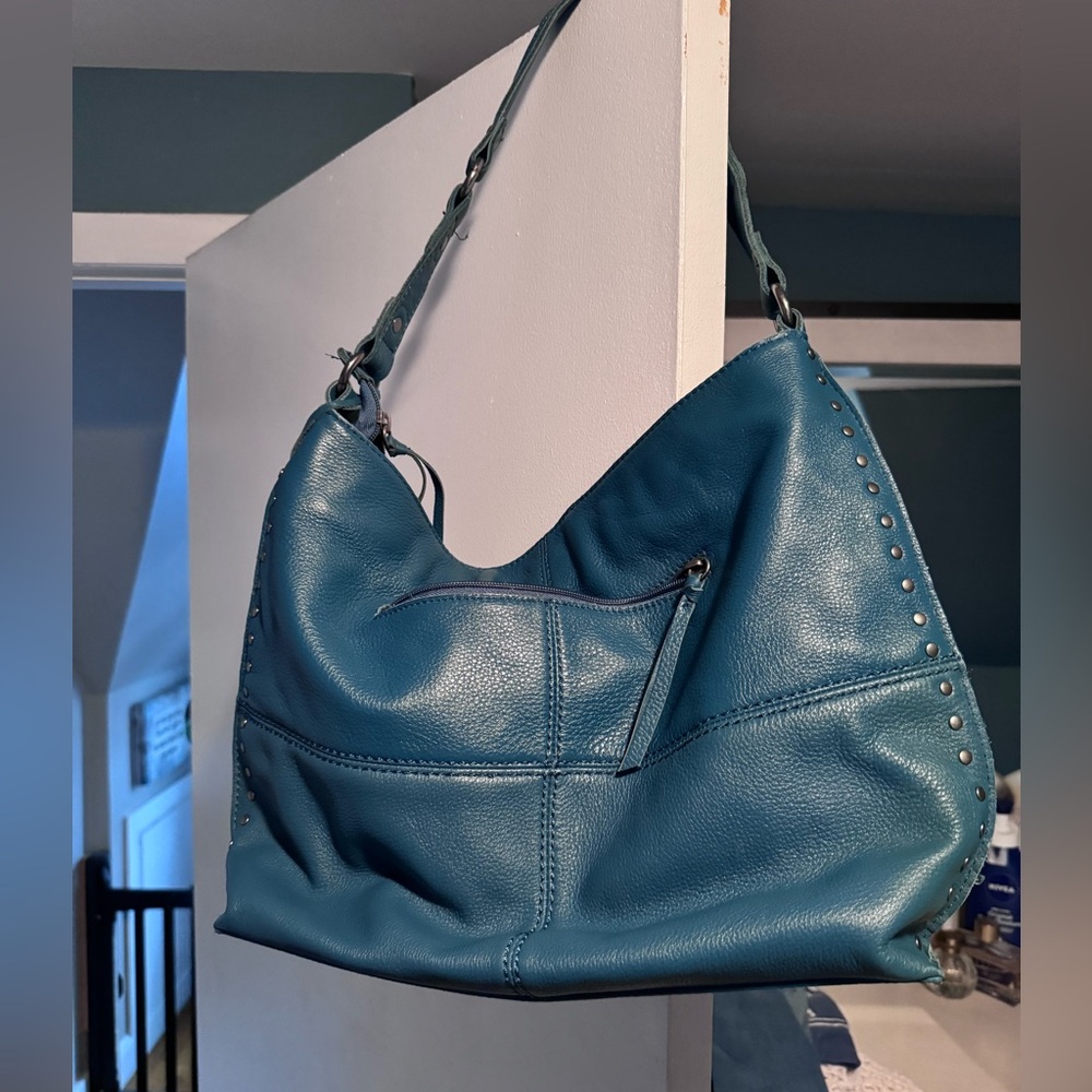 The Sak handbag